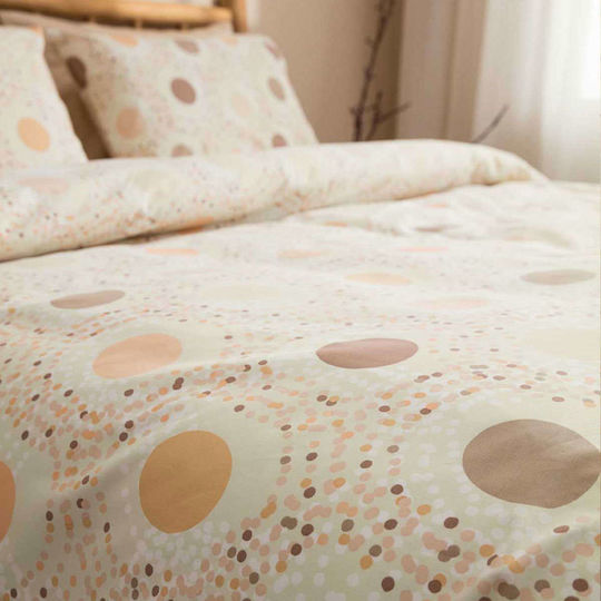Vesta Home Amanda