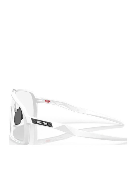 Oakley Sutro Oakley Sutro