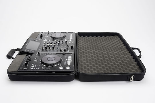 Magma CTRL Case για Pioneer XDJ-RX3, XDJ-RX2, XDJ-RX Black/Red