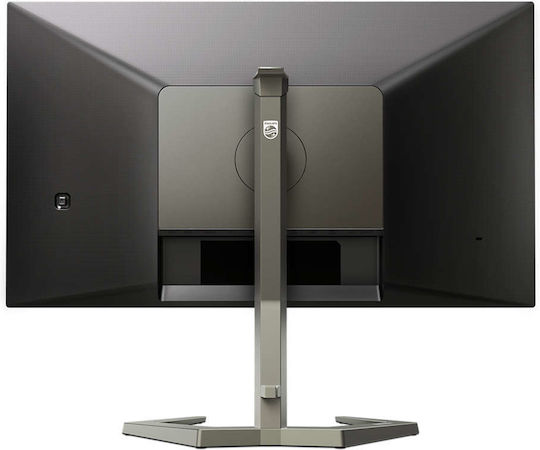 Philips 27M1F5500P/00 IPS HDR Monitor 27" QHD 2560x1440 240Hz με Χρόνο Απόκρισης 1ms GTG