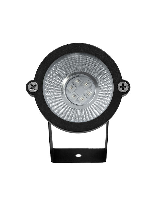 GloboStar Waterproof Led Light Fixture Epistar 5050 SMD 75588