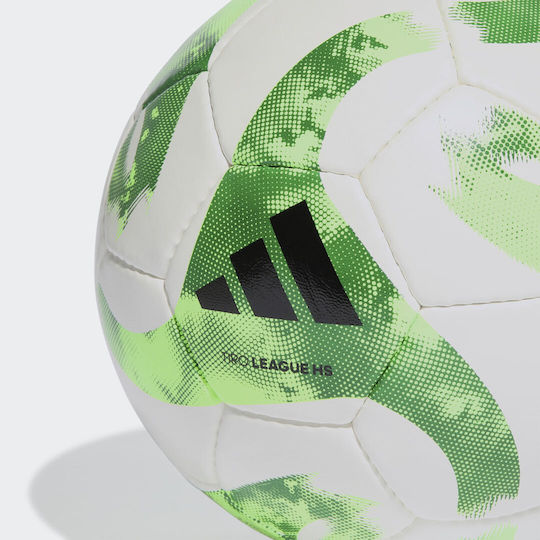 adidas Tiro Fußball Mehrfarbig