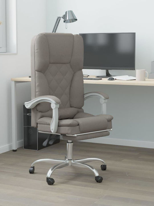 vidaXL 34968 vidaXL 34968