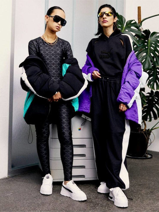 PUMA
