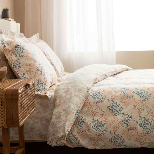 Vesta Home Set x240 Lydia