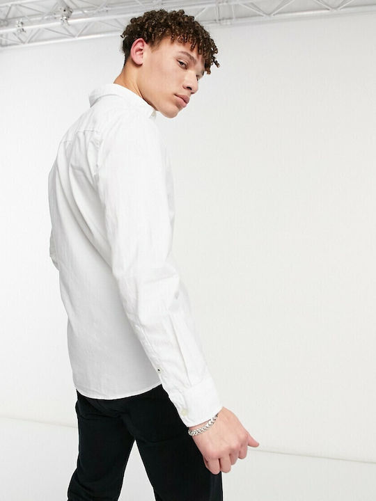 Jack & Jones