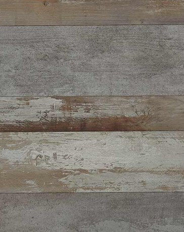 Έπιπλο Τηλεόρασης Mateo Λευκό Μ144xΠ48xΥ52cm