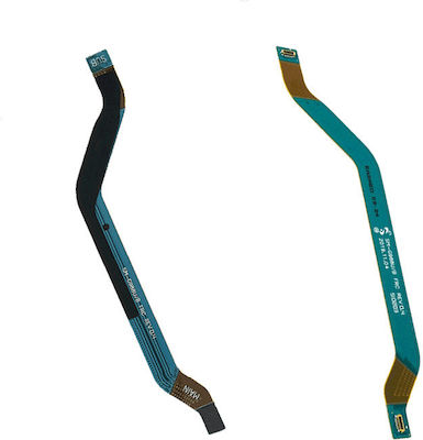 Main Flex Cable for Galaxy S20 Ultra