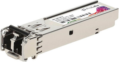 Cisco SFP-10G-SR-C SFP, 10Gb / s, 10GBase-SR, Transceiver