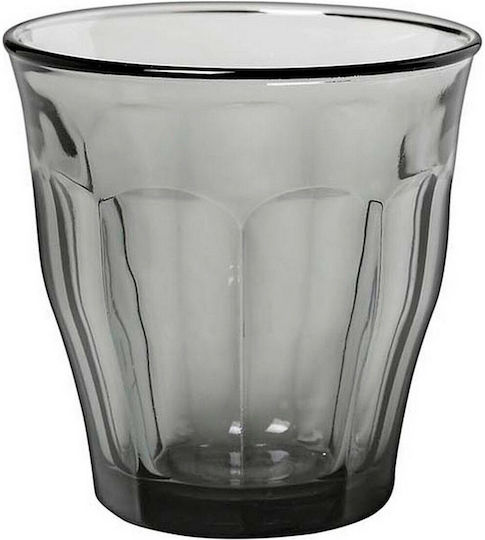 Duralex Picardie Glass Water made of Glass 310ml