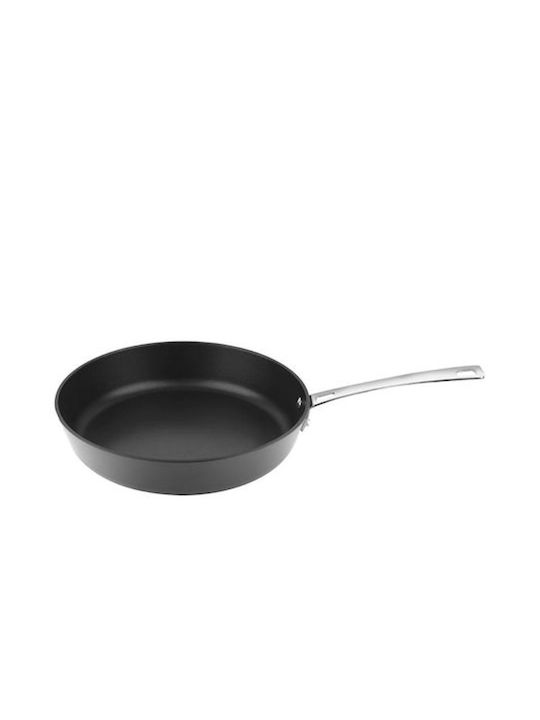 Pal Platinum Pan made of Aluminum with Non-Stick Coating 20cm