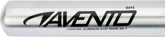 Avento Fledermaus Baseball