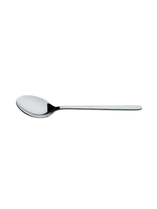 Dinox Cuba Spoon Set Desert / Ice Cream