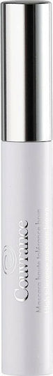 Eau Thermale Avène Haute Tolerance Mascara for volume Brown 7ml