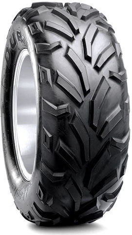 Duro DI2013 Red Eagle Anvelopă ATV cu Dimensiune 26x8-14 57N TL / E-Mark
