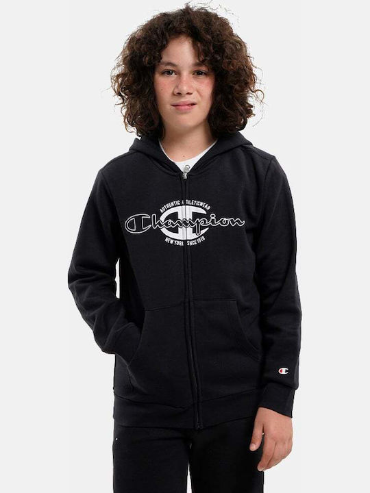 Champion