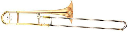 Yamaha YSL-447GE II Tenor