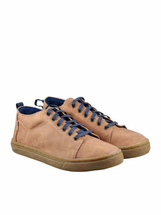 Lenny Παιδικά Sneakers Ταμπά