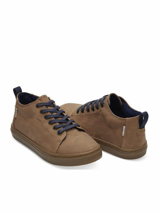 Toms