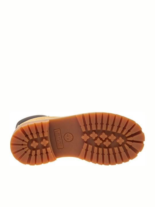 Timberland Timberland