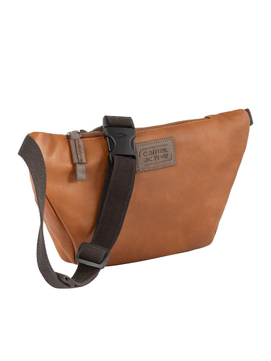 Camel Active Camel Active