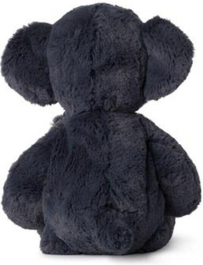 Bon Ton Toys Plüschelefant Ebu 38 cm