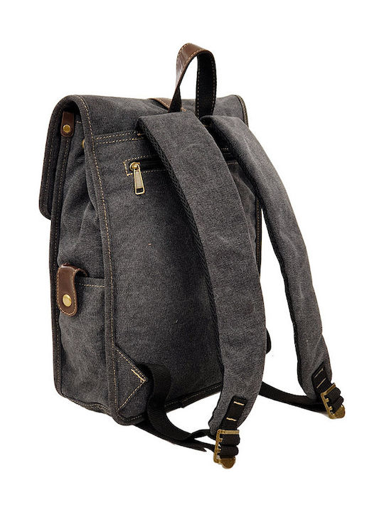 RCM Backpack 13lt