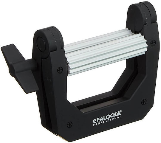 Efalock Colour Tubes Squeezer