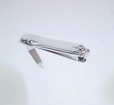 Ro-Ro Accessories Nail Clipper Small 8cm 1pcs