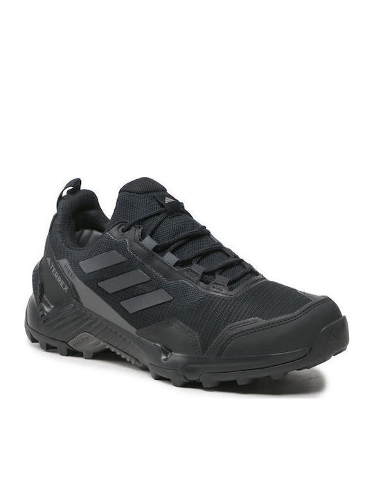 adidas Terrex Eastrail 2 Rain.Rdy Ανδρικά Ορειβατικά Core Black / Carbon / Grey Five adidas Terrex Eastrail 2 Rain.Rdy Ανδρικά Ορειβατικά Core Black / Carbon / Grey Five