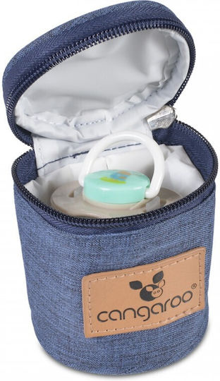 Cangaroo Charlie Baby Insulated Bag