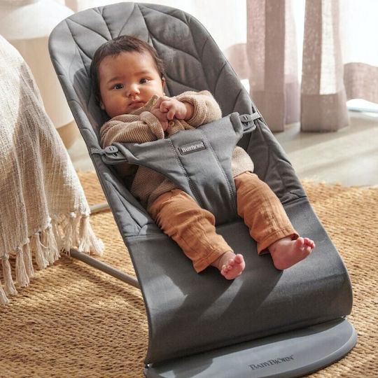 BabyBjorn Bliss Petals BabyBjorn Bliss Petals