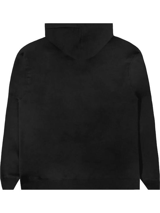 The Hundreds