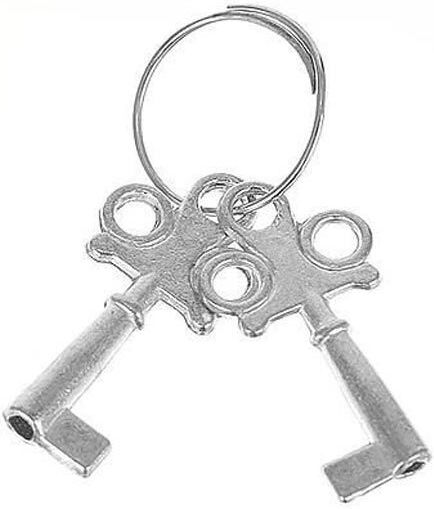 BDSM Accessories Σετ Ερωτικά Αξεσουάρ σε Μαύρο χρώμα σε Μαύρο Χρώμα 4τμχ