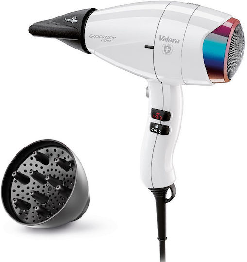 Valera Epower Ionic Сешоар 2010W