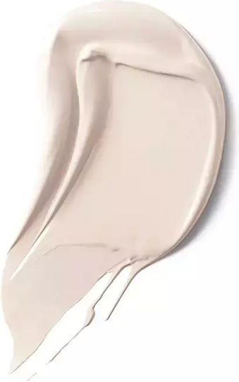 Elizabeth Arden Flawless Finish Skincaring Течен Коректор 145 Много Светъл 5.9мл