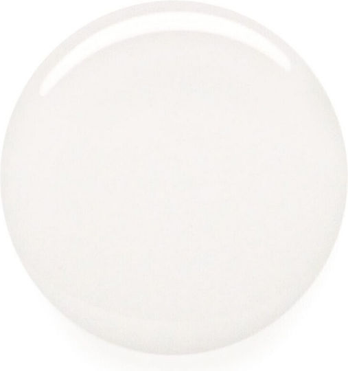 Essence Fix It! Nail Glue 8gr