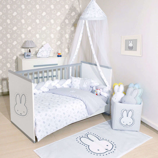 Baby Oliver Spielzeugkiste