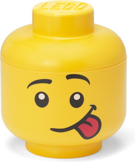 LEGO Παιδικό Κουτί Αποθήκευσης