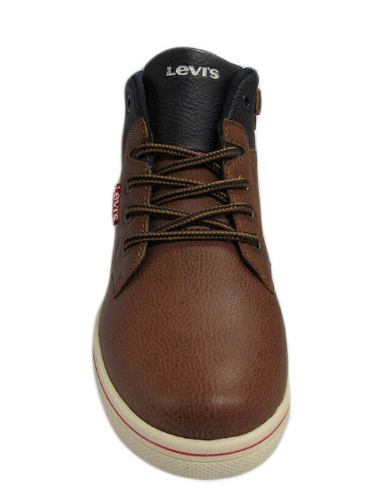 Levi's