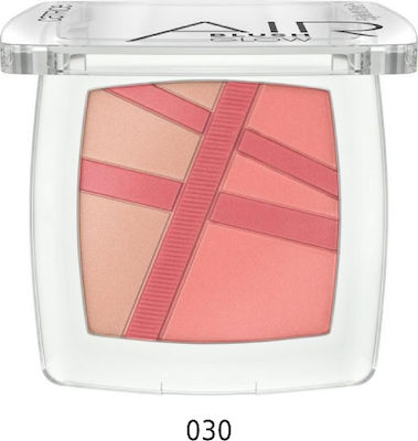 Catrice Cosmetics AirBlush Glow 5.5gr