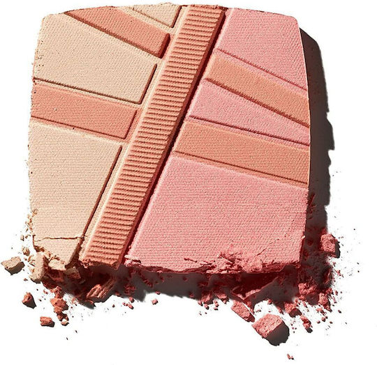 Catrice Cosmetics Blush 5.5gr