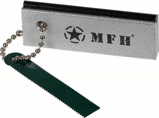 MFH Army II Feuerstarter Wunderkerze