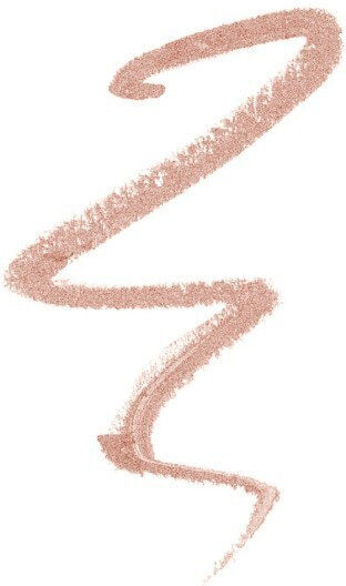 Erre Due Silky Premium Eye Definer 24hrs Gel Soft Eye Pencil 421 Bridal