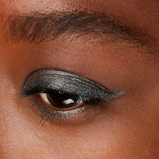Excess Gel Eye Pencil Isn't It Iron-Ic