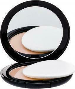 ArtDeco Pudră Compactă High Definition 2 Light Ivory 10gr