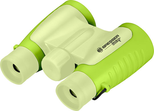 Bresser Binoculars Junior 3x30mm