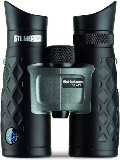 Steiner Κιάλια Bluhorizons 10x42mm
