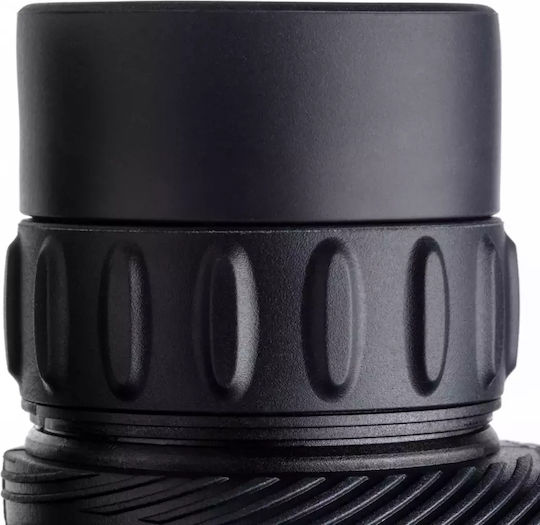 Steiner Αδιάβροχα Κιάλια Navigator Pro 7x30mm Porro