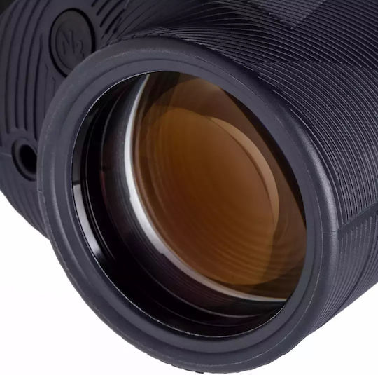 Steiner Αδιάβροχα Κιάλια Navigator Pro 7x50mm